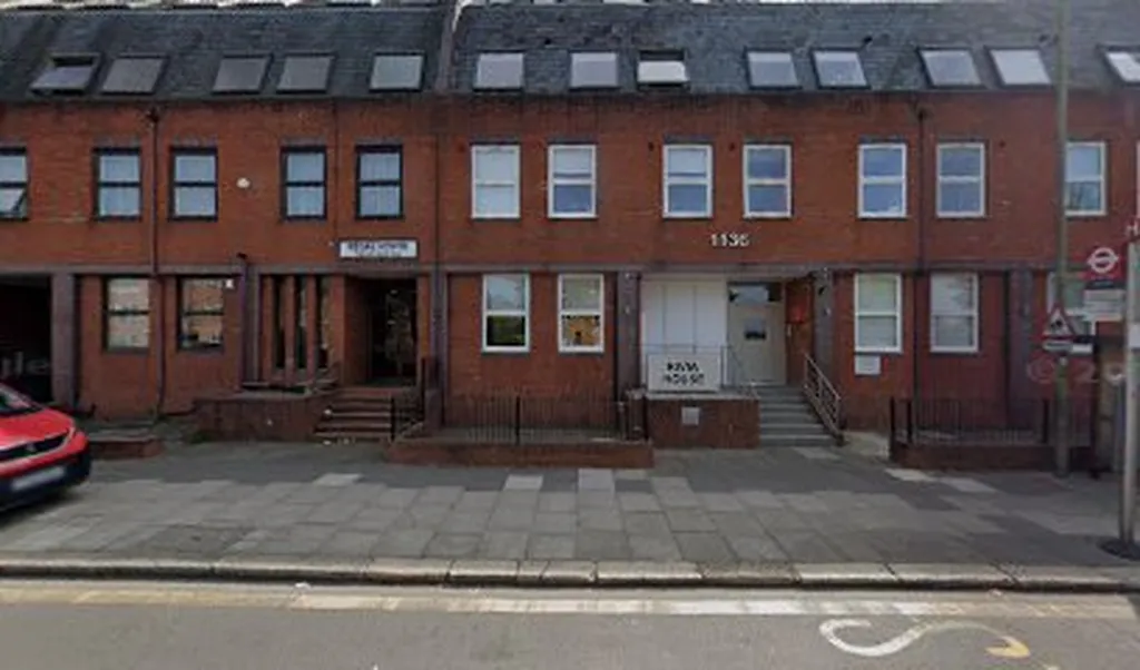 Watertight Plumbing and Heating Solutions