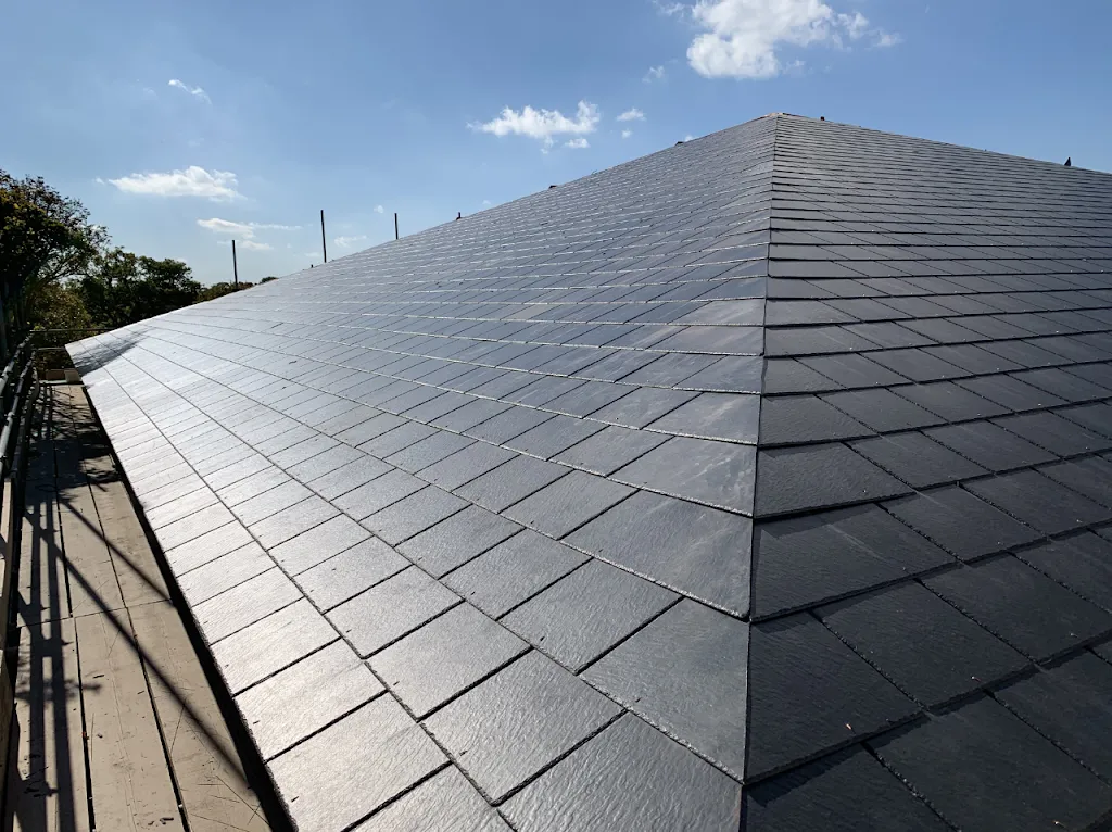 Weathersafe Roofing and Guttering