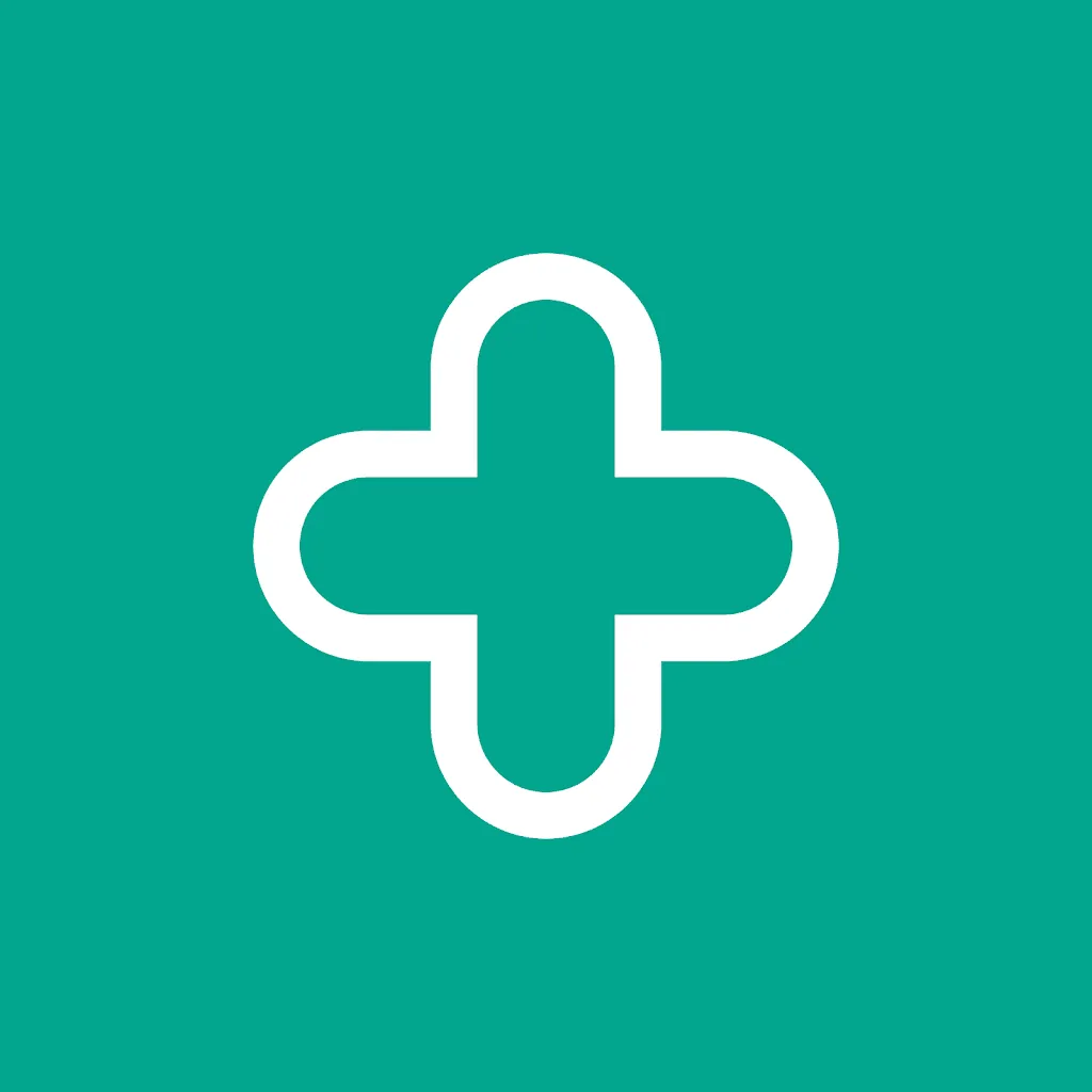 Well Pharmacy