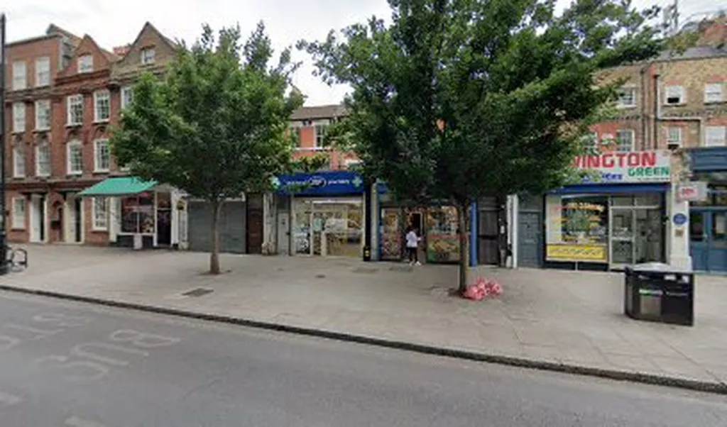 Wellcare Pharmacy