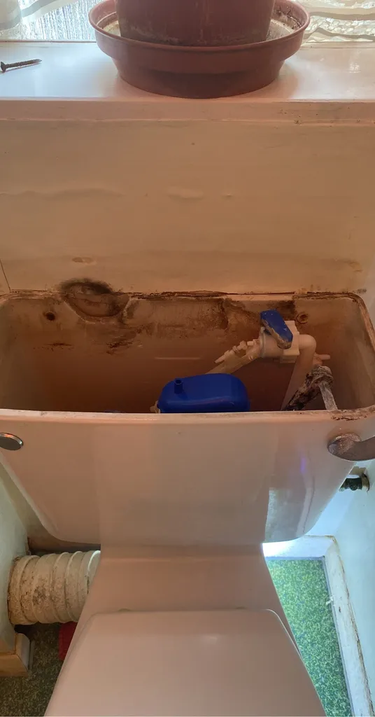 Welling Plumbing | Heating | Drainage | Boiler Installation & Repairs