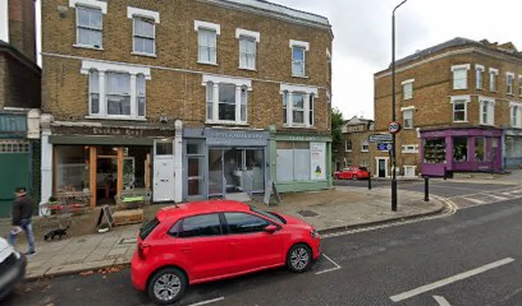 West Hampstead Physiotherapy