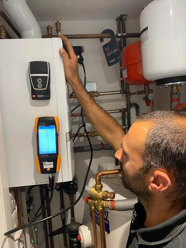 West27 Plumbing