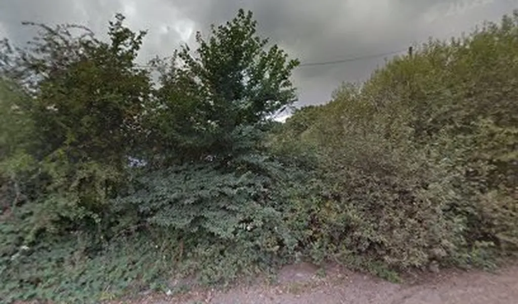 Westwood Caravan Park