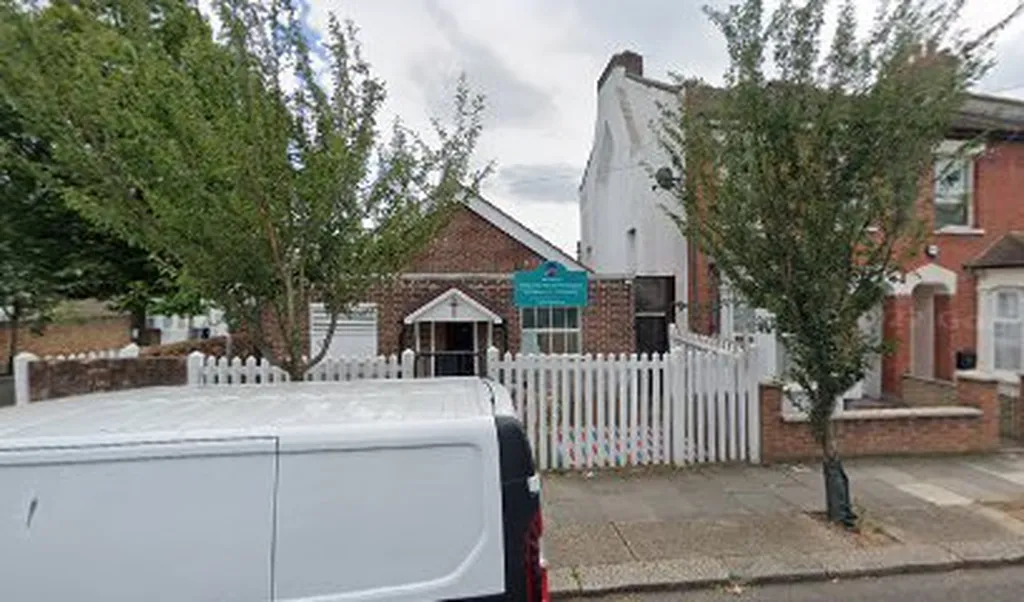 Wetherby House Montessori Kensal Rise