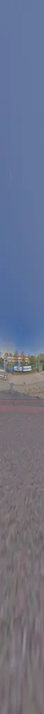 William Torbitt Primary School