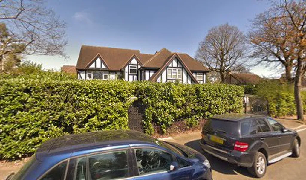 Williams Property Services
