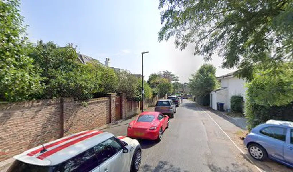 Wimbledon ( Emergency Plumber ) HeatNow