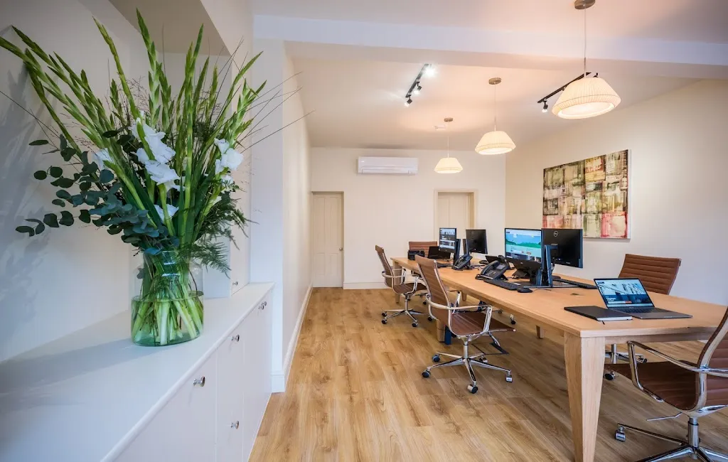 Winkworth Clapham Estate Agents