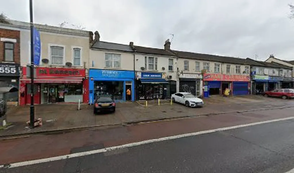 Wintons Real Estate Ltd