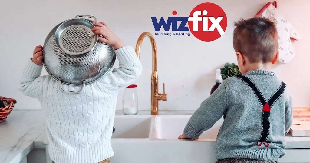 WizFix Heating Ltd