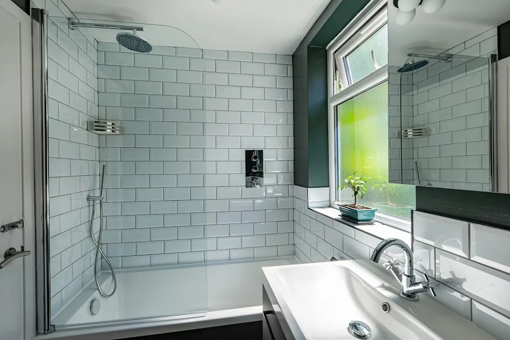 Woodhill Plumbing & Heating