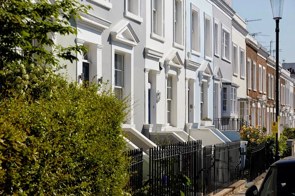 YOUhome Property Experts