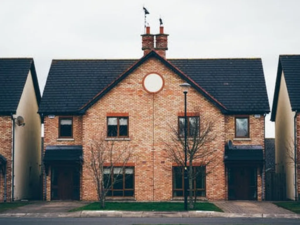 Zuplex Estate Agents