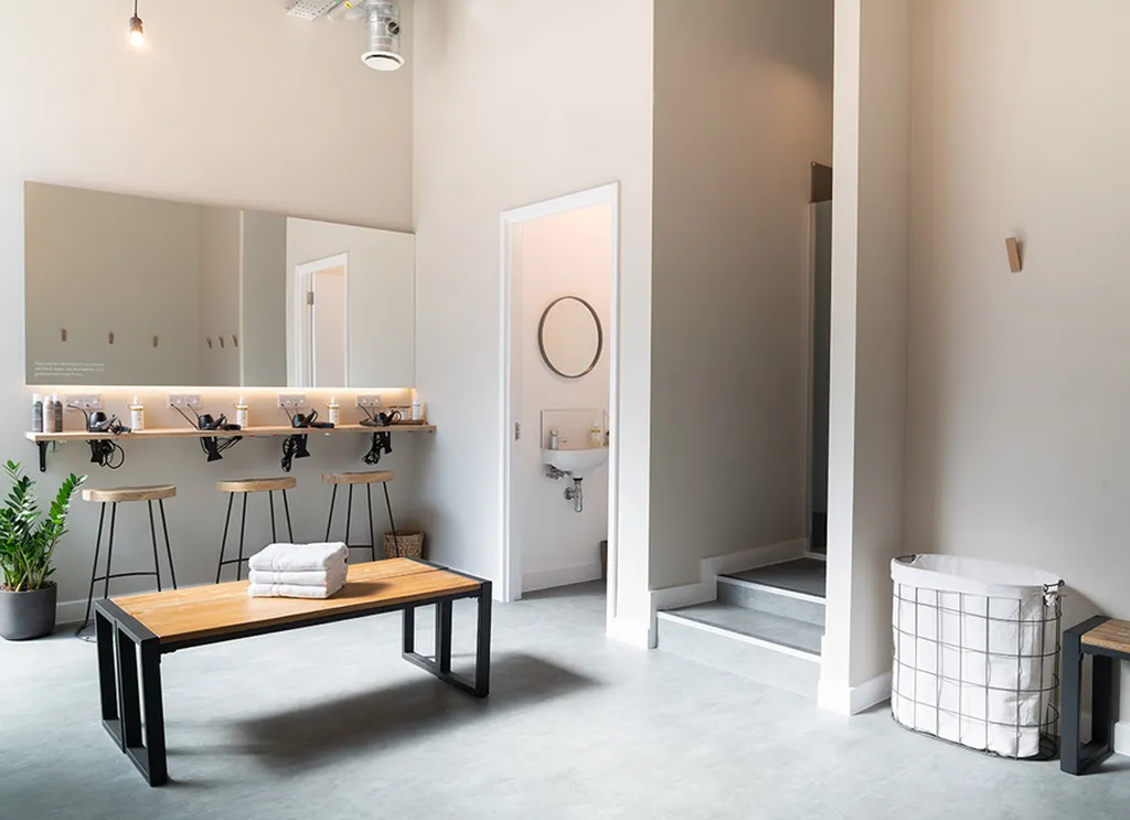 3Tribes: Hot Yoga|Boutique Fitness|Float Tanks
