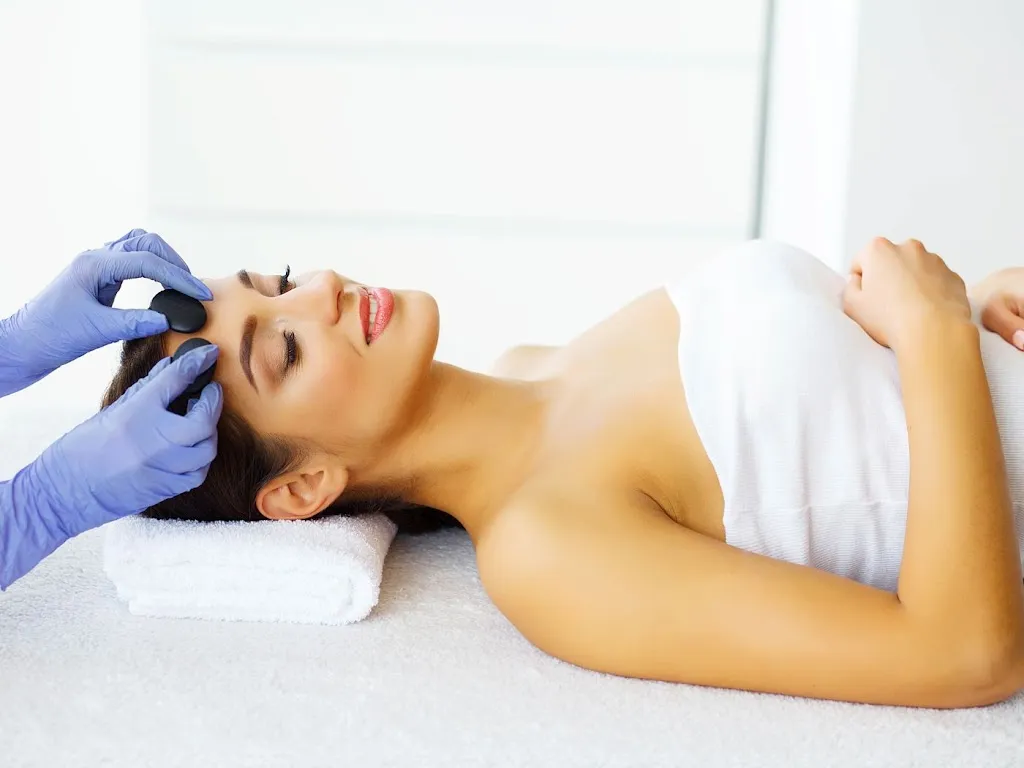 4D London Clinic