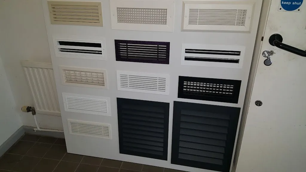 A R E Wholesale