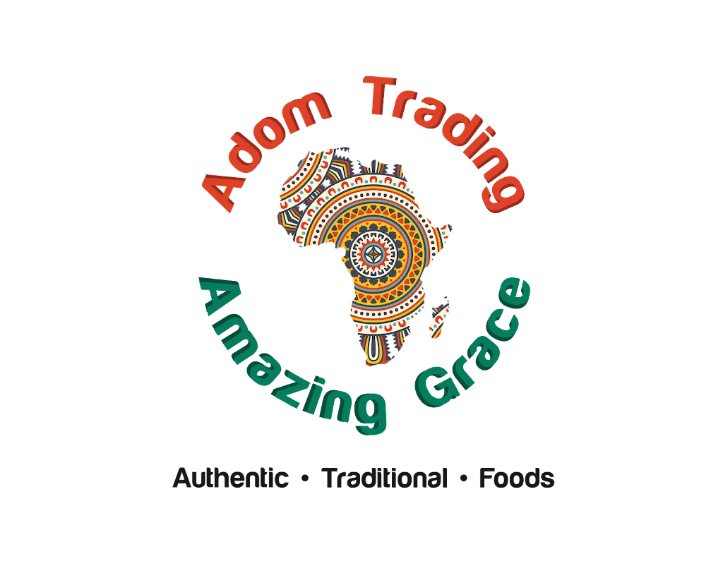 Adom Trading