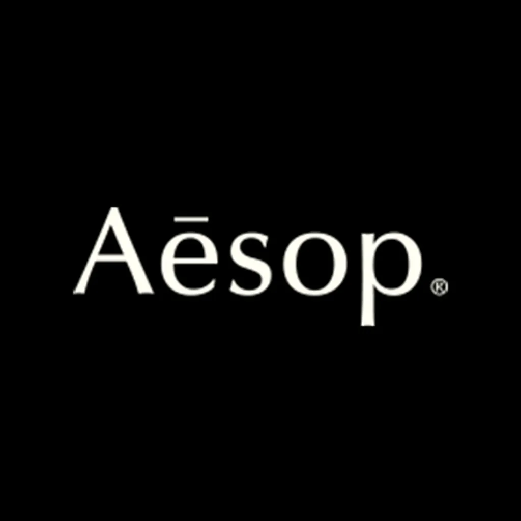 Aesop