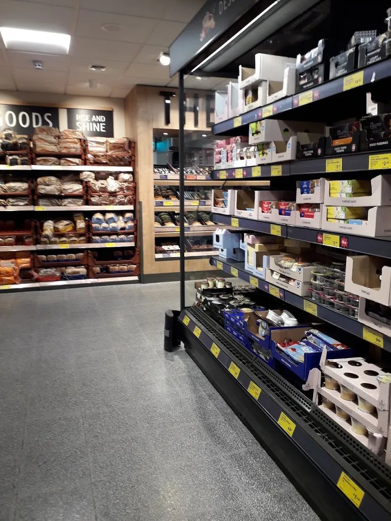 ALDI