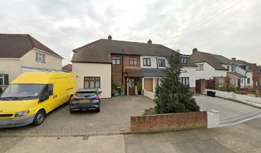 All areas removals and collections