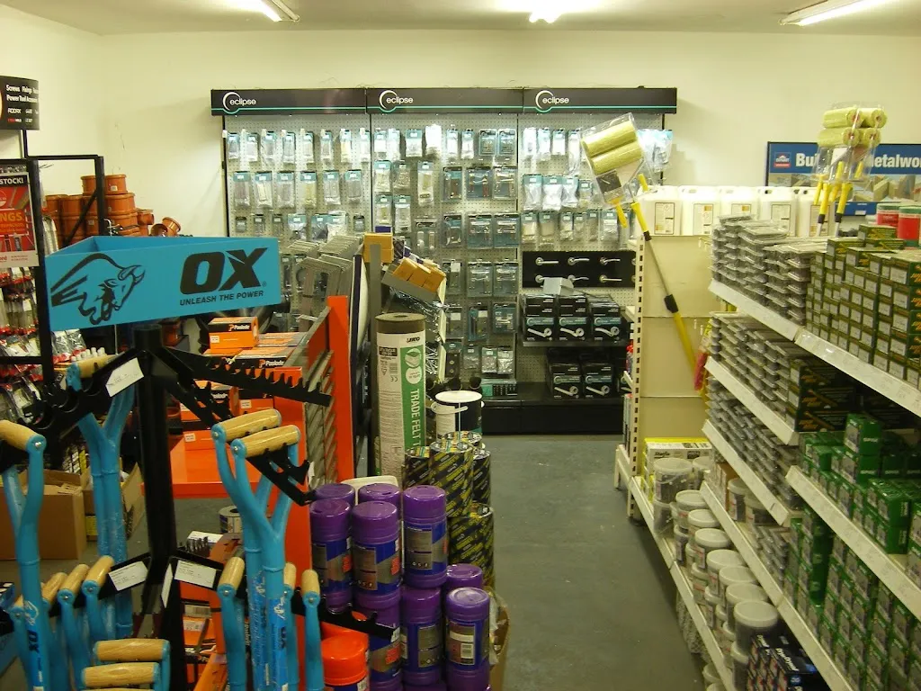 Alsford Surbiton