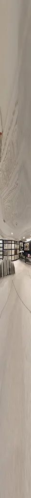 Amirco Tiles & Bathrooms
