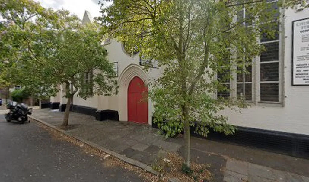 Aristotle Secondary boys school