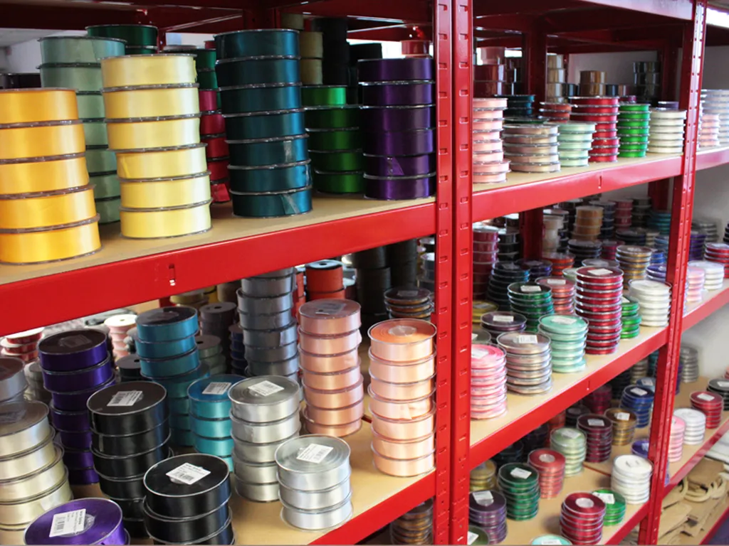 Ashprint (London) Ltd