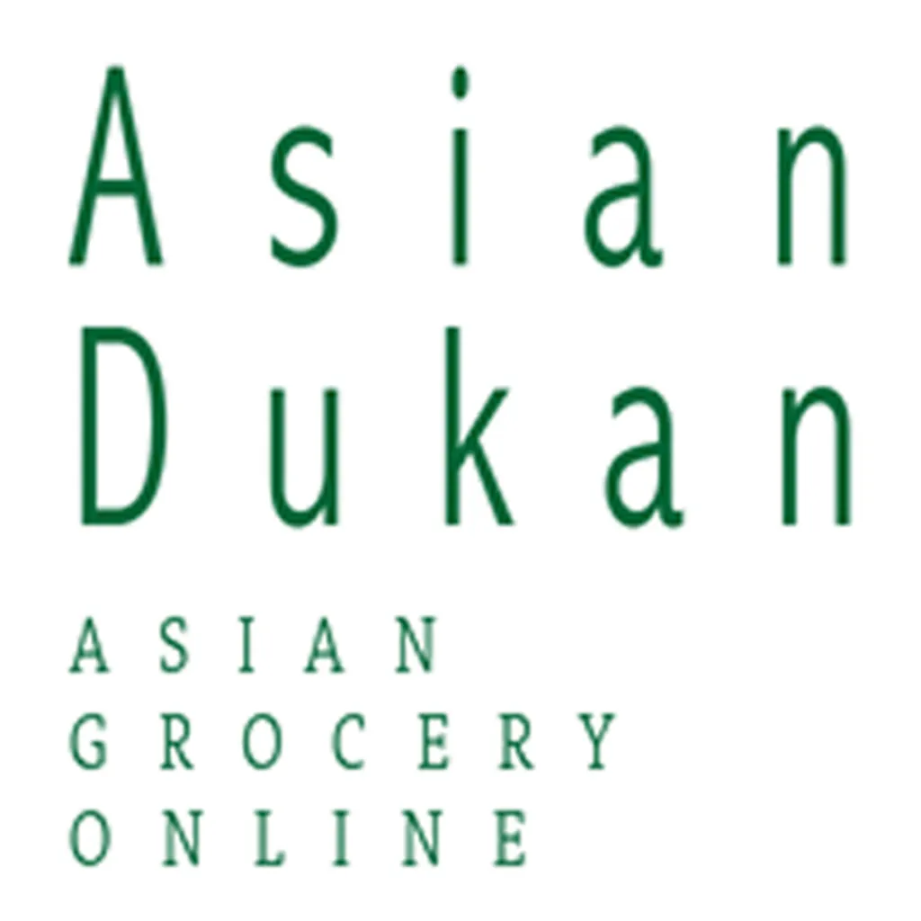 Asian Dukan