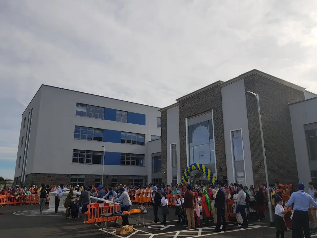 Atam Academy