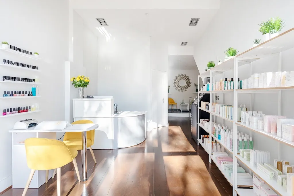Aurora Spa Chiswick