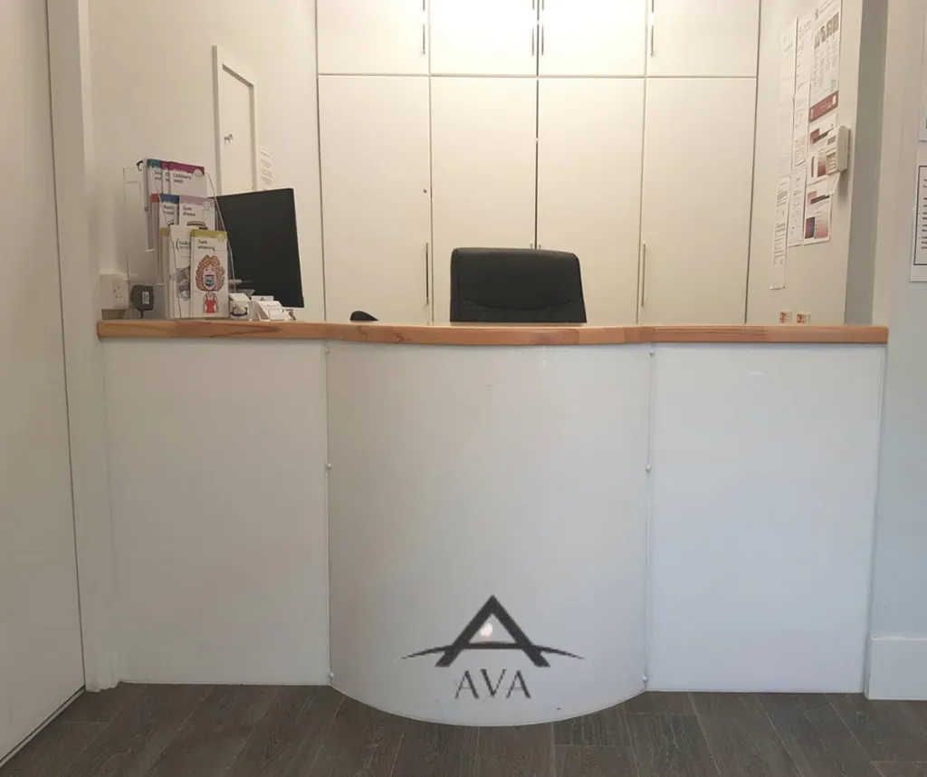 AVA Aesthetics & Skin Clinic