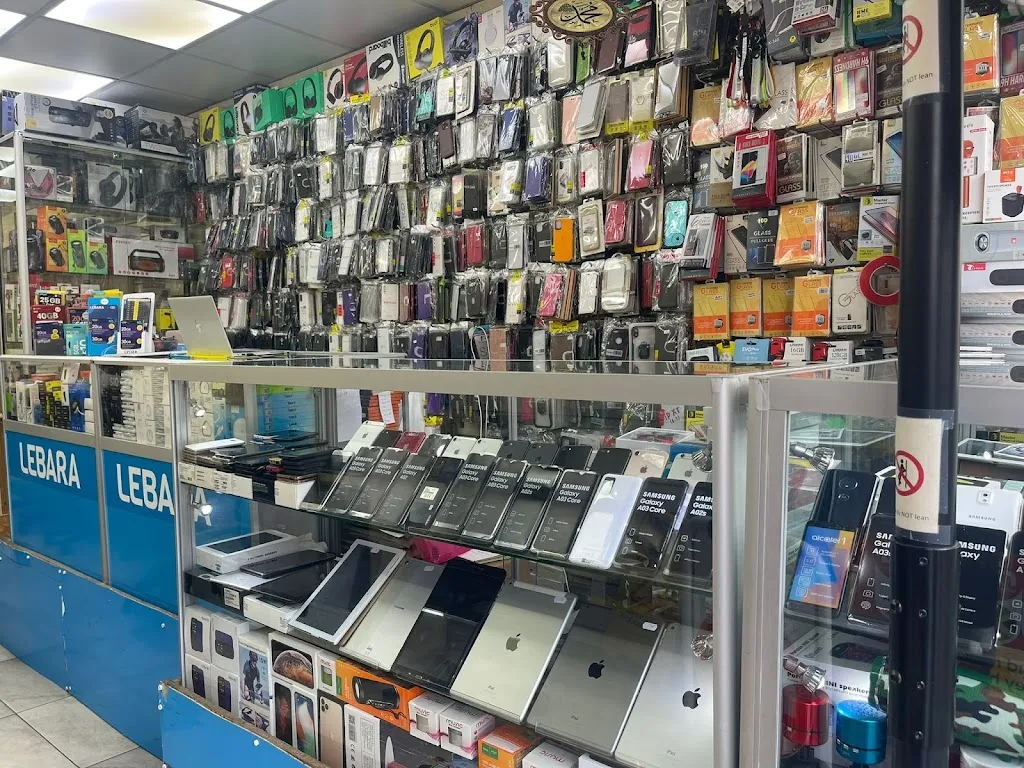 AZ Bright Store