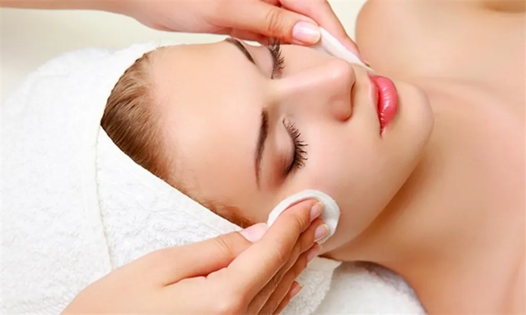 B.Bella hair Beauty Spa