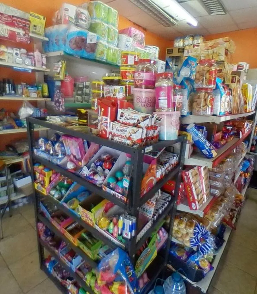 Bangla Super Store London