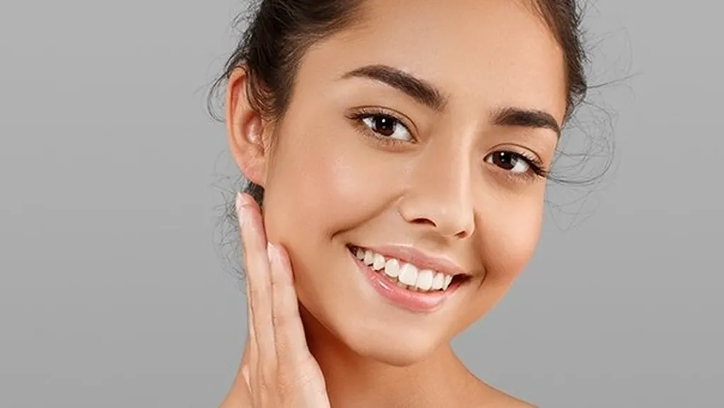 Bayside Aesthetics Isleworth