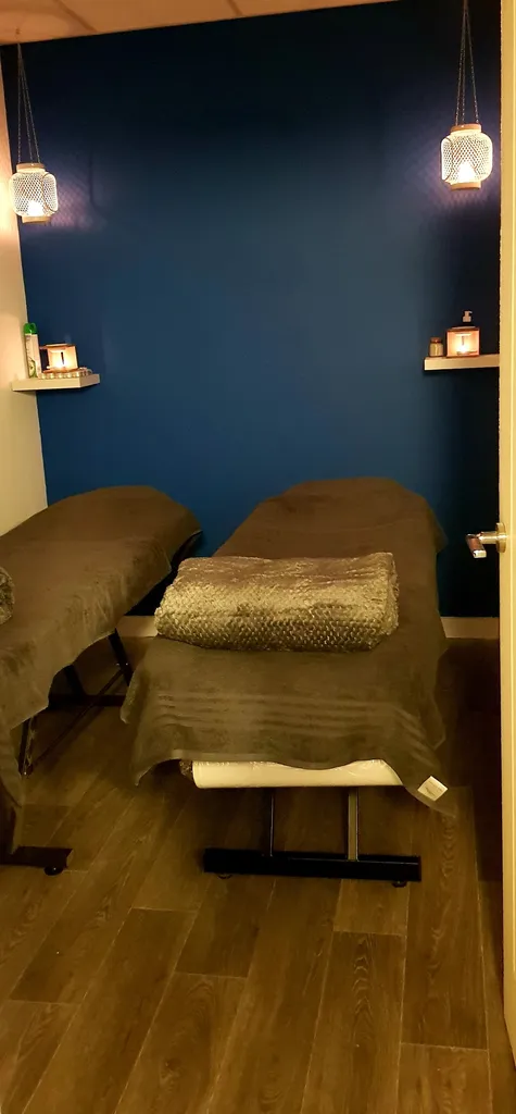 Beautifly salon & Spa