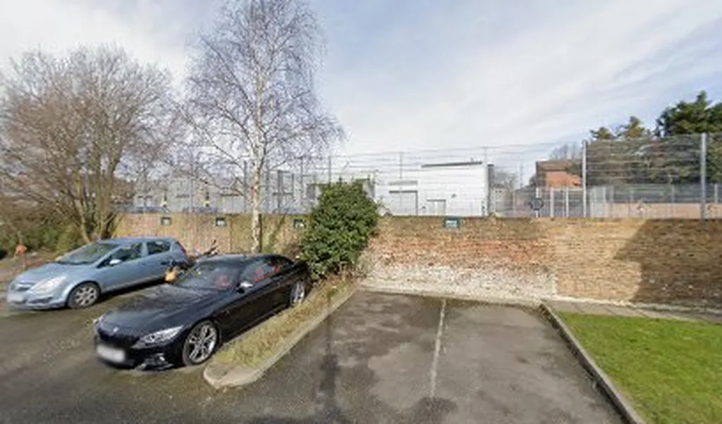 Beckmead College