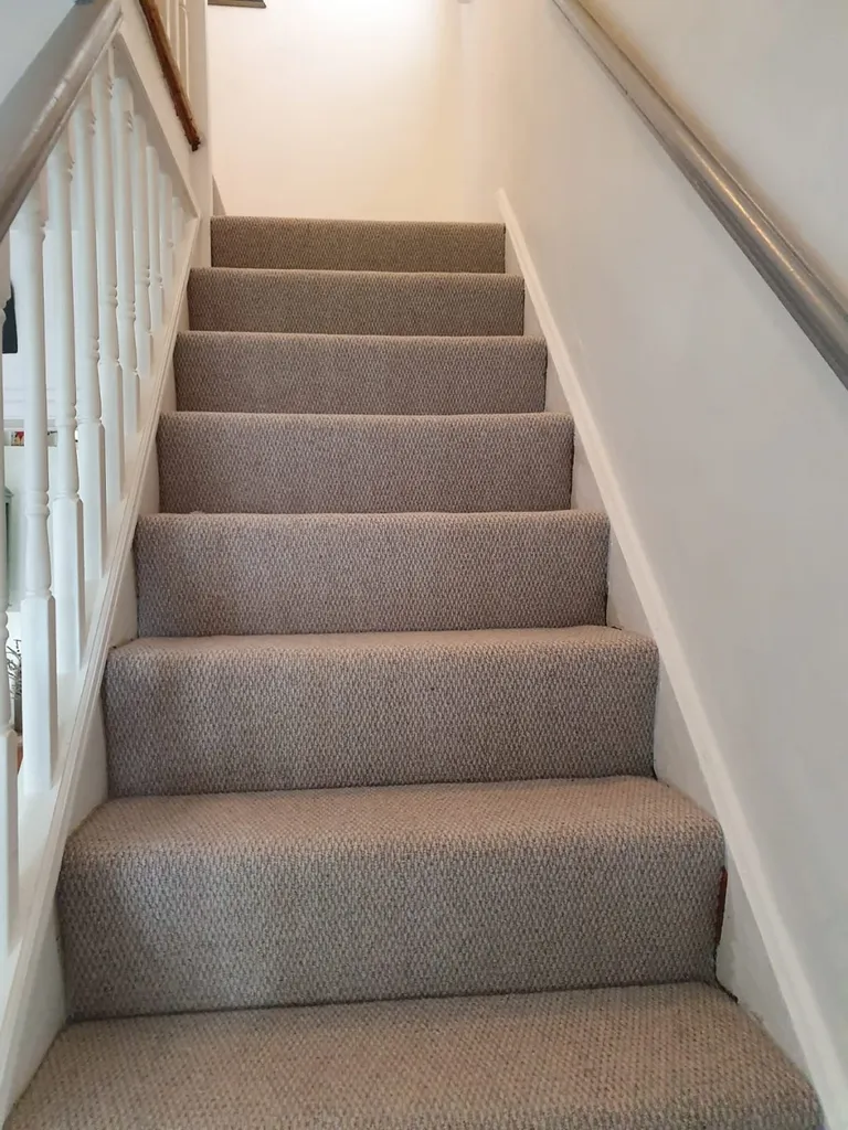 Best Price Flooring