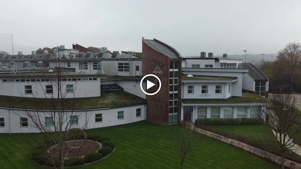 Bishop Justus Church of England School