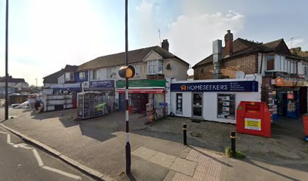 Bobbis & Bro's Superstore