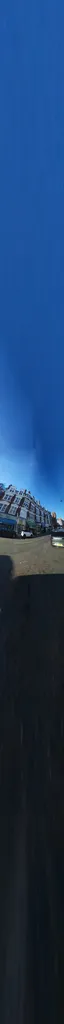 Boutique by Shelter (Muswell Hill)