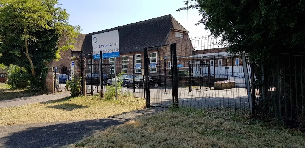 Brent River College
