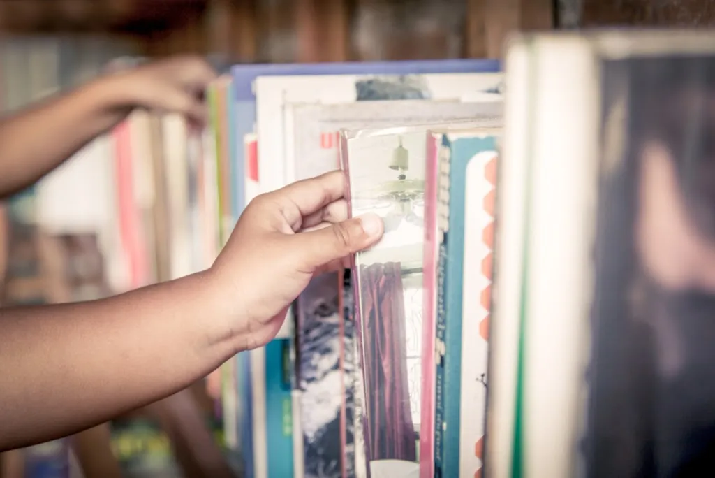 Bright Futures Nursery