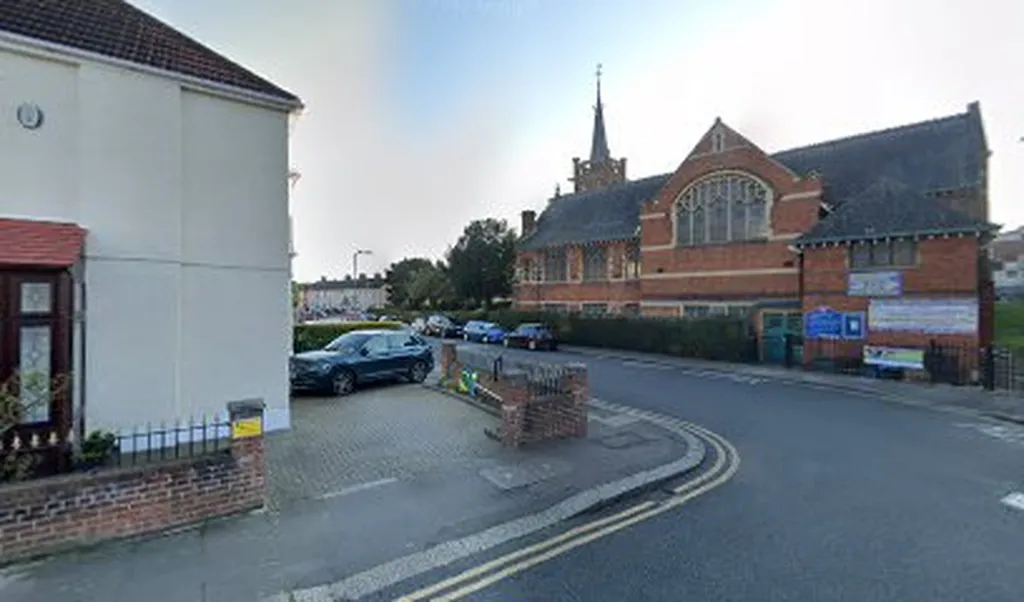 Bright Star Preschool Seven Kings, Ilford