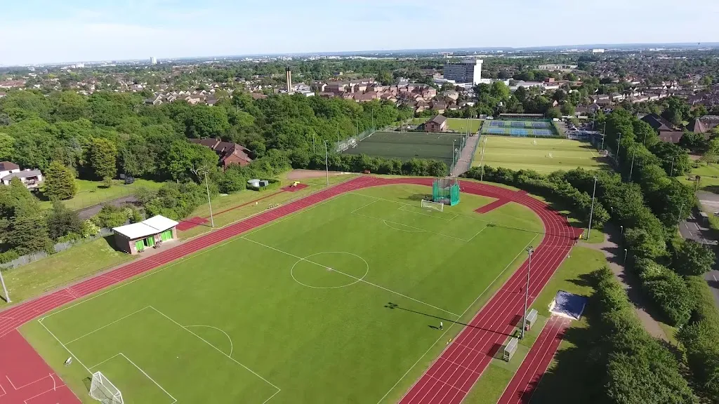 Brunel Sport
