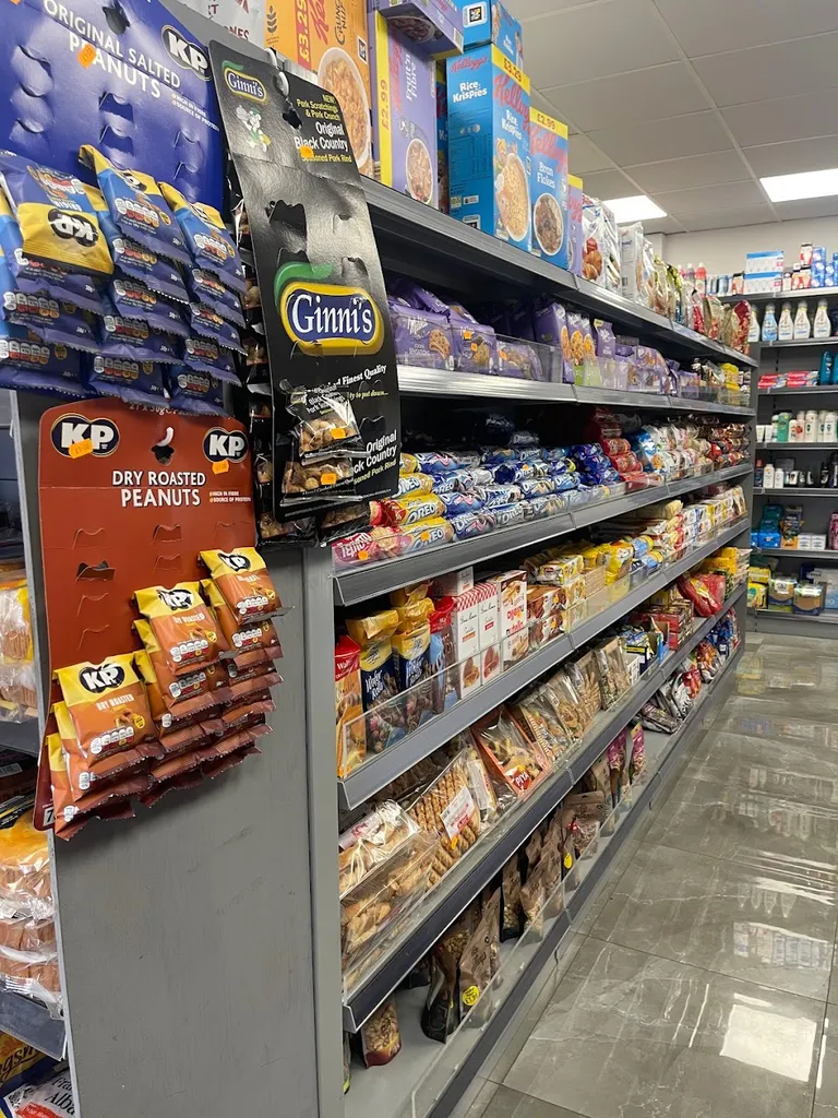 Buy To Save Express