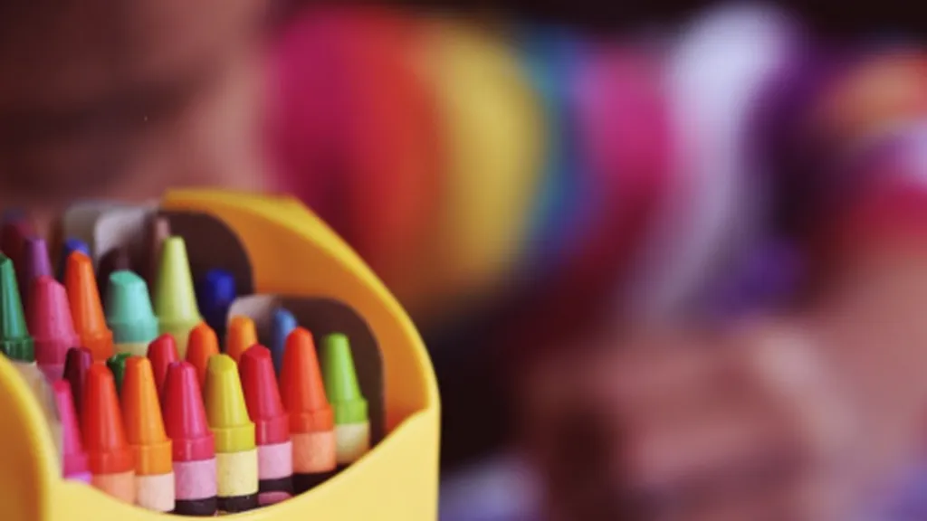 Calvary Day Nursery