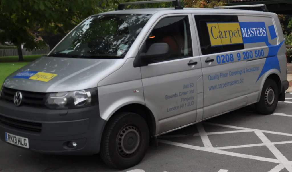 Carpet Masters Of London - Carpet Store London